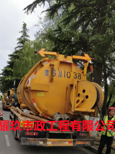 怀宁叠螺式脱水与板框压滤有何区别？